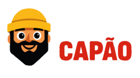 ZéCapão Delivery